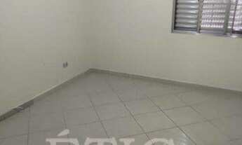 Imagem 3: Apartamento à venda em Belém com 43 m², 1 quarto, 1 vaga