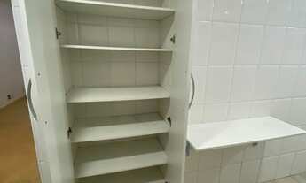 Imagem 6: Apartamento à venda em Moema Índios com 72 m², 2 quartos, 1 suíte, 1 vaga