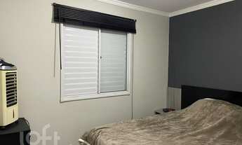 Imagem 6: Apartamento à venda em Vila Matilde com 74 m², 3 quartos, 1 vaga