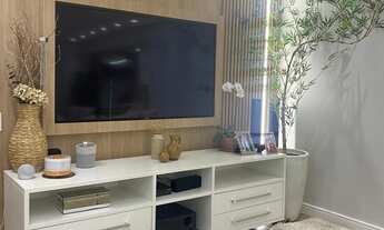 Imagem: Apartamento à venda em Vila Sônia com