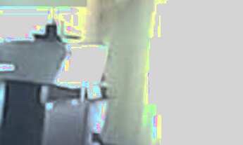 Imagem: Apartamento à venda em Bom Retiro com 59