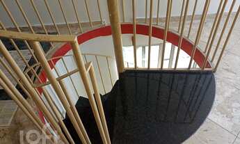 Imagem 4: Apartamento à venda em Itaquera com 96 m², 2 quartos, 1 vaga