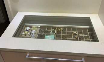 Imagem 7: Apartamento à venda em Vila Matilde com 70 m², 3 quartos, 1 suíte, 2 vagas