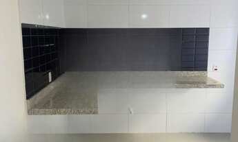 Imagem 6: Apartamento à venda em Santana com 46 m², 2 quartos, 1 vaga