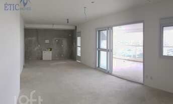 Imagem 4: Apartamento à venda em Carrão com 119 m², 2 quartos, 2 suítes, 2 vagas