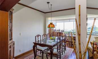 Imagem 7: APARTAMENTO em São Paulo - SP, Vila Suzana