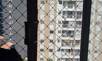 Imagem 4: Apartamento à venda em República com 39 m², 1 quarto