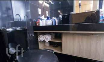 Imagem 5: Apartamento à venda em Vila Leopoldina com 70 m², 2 quartos, 1 suíte, 1 vaga