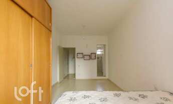 Imagem 3: Apartamento à venda em Bela Vista com 58 m², 1 quarto