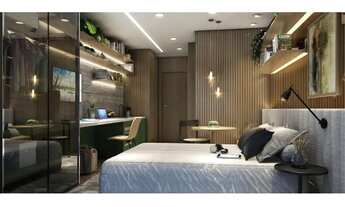 Imagem: APARTAMENTO em São Paulo - SP, Vila Nova