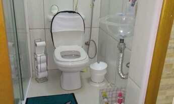 Imagem 6: Apartamento à venda em Bela Vista com 52 m², 1 quarto