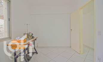 Imagem 5: Apartamento à venda em Casa Verde com 58 m², 2 quartos, 1 vaga