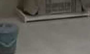 Imagem 6: Apartamento à venda em Jardim São Paulo com 69 m², 3 quartos, 1 vaga