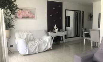 Imagem: Apartamento à venda em Santana com 74 m²