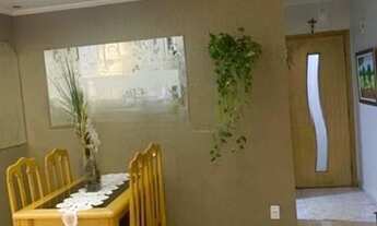 Imagem 4: Apartamento à venda em Itaquera com 72 m², 3 quartos, 1 vaga