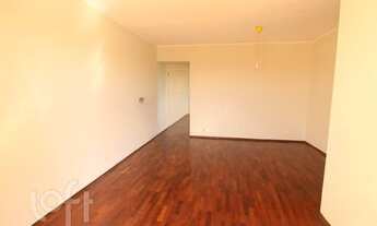 Imagem 4: Apartamento à venda em Vila Medeiros com 65 m², 2 quartos, 1 suíte, 1 vaga