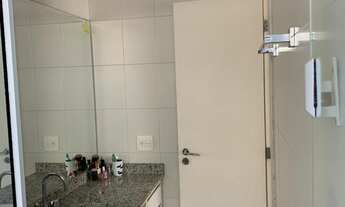 Imagem 2: Apartamento à venda em Aclimação com 167 m², 3 quartos, 3 suítes, 3 vagas