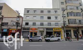 Imagem 6: Apartamento à venda em Bosque da Saúde com 83 m², 2 quartos