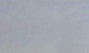 Imagem: Apartamento à venda em Tucuruvi com 60