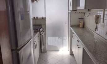 Imagem 5: Apartamento à venda em Vila Matilde com 69 m², 2 quartos, 1 vaga