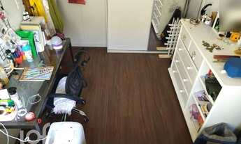 Imagem: Apartamento à venda em Vila Matilde com