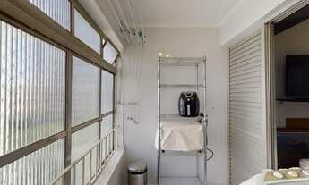 Imagem 7: Venda Apartamento com 1 dormitório