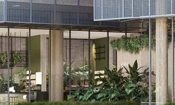 Imagem 2: APARTAMENTO em São Paulo - SP, Vila Madalena