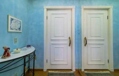 Imagem 16: Venda Apartamento com 3 dormitórios