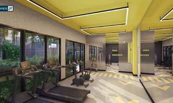 Imagem 5: APARTAMENTO em São Paulo - SP, Jardim São Luís