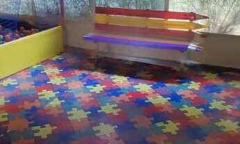 Imagem 5: Venda Apartamento com 3 dormitórios