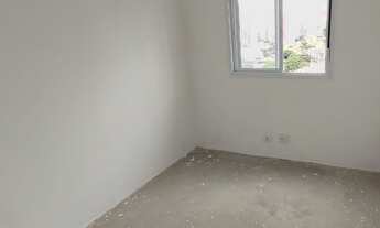 Imagem 4: Apartamento à venda em Santana com 66 m², 3 quartos, 1 suíte, 2 vagas