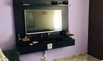 Imagem: Apartamento à venda em José Bonifácio