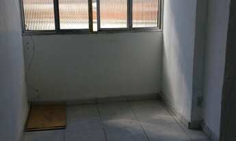 Imagem 2: Apartamento à venda em Campos Elísios com 33 m², 1 quarto