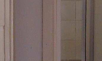 Imagem 2: Apartamento à venda em Campos Elísios com 42 m², 1 quarto