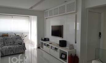 Imagem: Apartamento à venda em Vila Formosa com