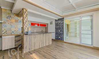 Imagem 7: Apartamento à venda em Cursino com 220 m², 3 quartos, 2 suítes, 2 vagas