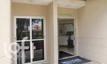 Imagem 6: Apartamento à venda em Cidade Líder com 68 m², 2 quartos, 1 vaga