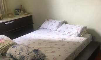 Imagem 2: Apartamento à venda em Ermelino Matarazzo com 50 m², 2 quartos, 1 vaga