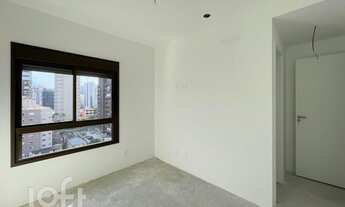 Imagem 4: Apartamento à venda em Aclimação com 158 m², 4 quartos, 2 suítes, 3 vagas