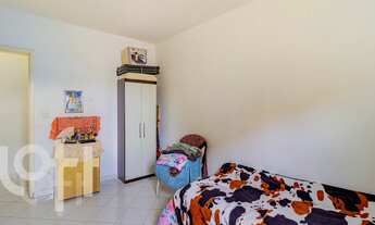 Imagem 4: Apartamento à venda em Belém com 64 m², 1 quarto