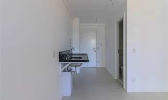 Imagem 4: APARTAMENTO em São Paulo - SP, Vila Madalena