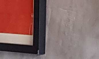 Imagem: Apartamento à venda em Bela Vista com 25