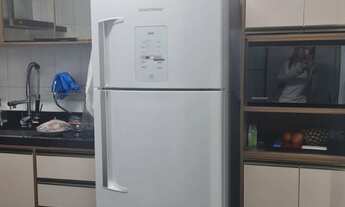 Imagem 7: Apartamento à venda em Lapa com 90 m², 2 quartos, 2 suítes, 2 vagas