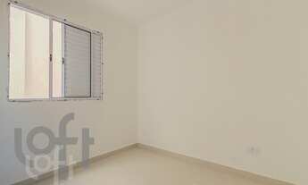 Imagem 7: Apartamento à venda em Jaçanã com 26 m², 1 quarto