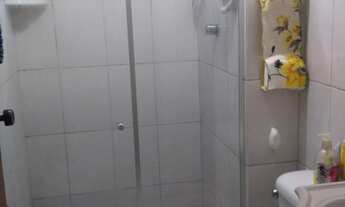 Imagem 5: Apartamento à venda em Vila Andrade com 50 m², 2 quartos, 1 vaga