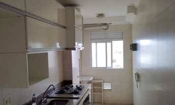 Imagem 4: Apartamento à venda em Vila Guilherme com 63 m², 2 quartos, 1 suíte, 1 vaga