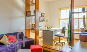 Imagem: Apartamento à venda em Bela Vista com 80