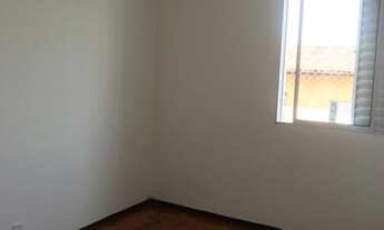 Imagem 2: Apartamento à venda em Ipiranga com 87 m², 3 quartos, 1 vaga