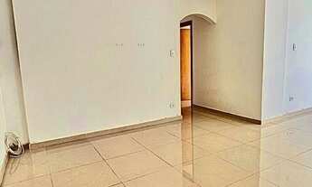 Imagem 3: Apartamento à venda em Ipiranga com 78 m², 2 quartos, 1 vaga