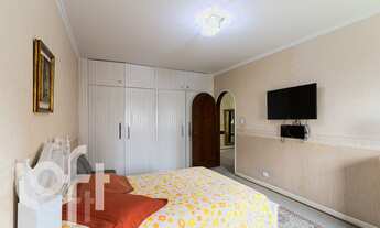 Imagem 7: Apartamento à venda em Bela Vista com 455 m², 5 quartos, 2 suítes, 3 vagas